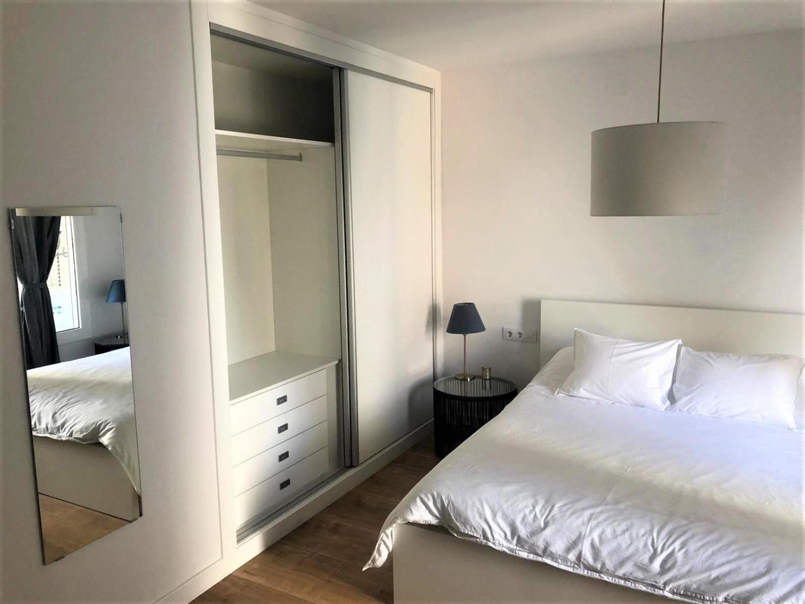 סיטגס Gaudi Street Apartments מראה חיצוני תמונה