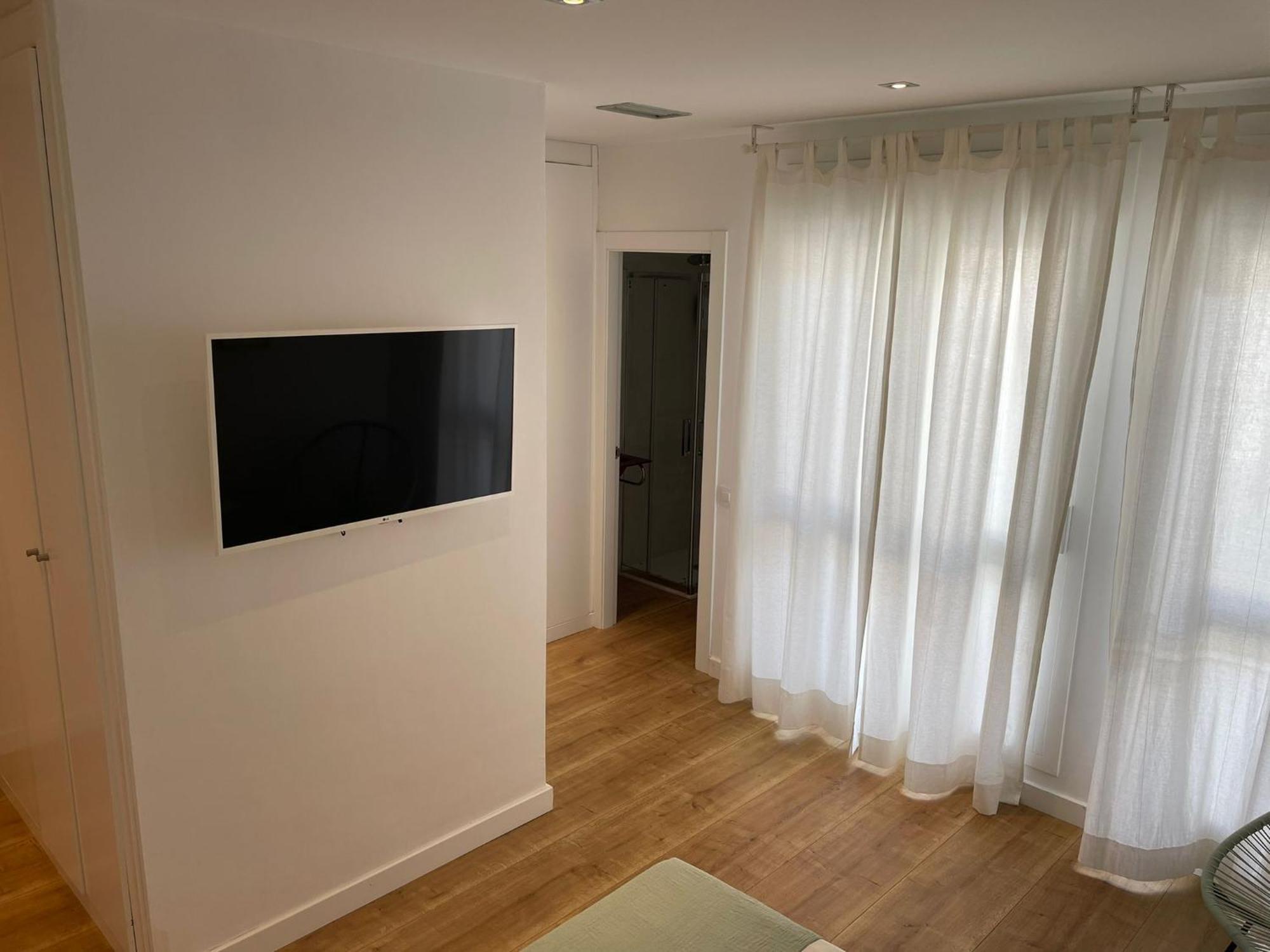 סיטגס Gaudi Street Apartments מראה חיצוני תמונה