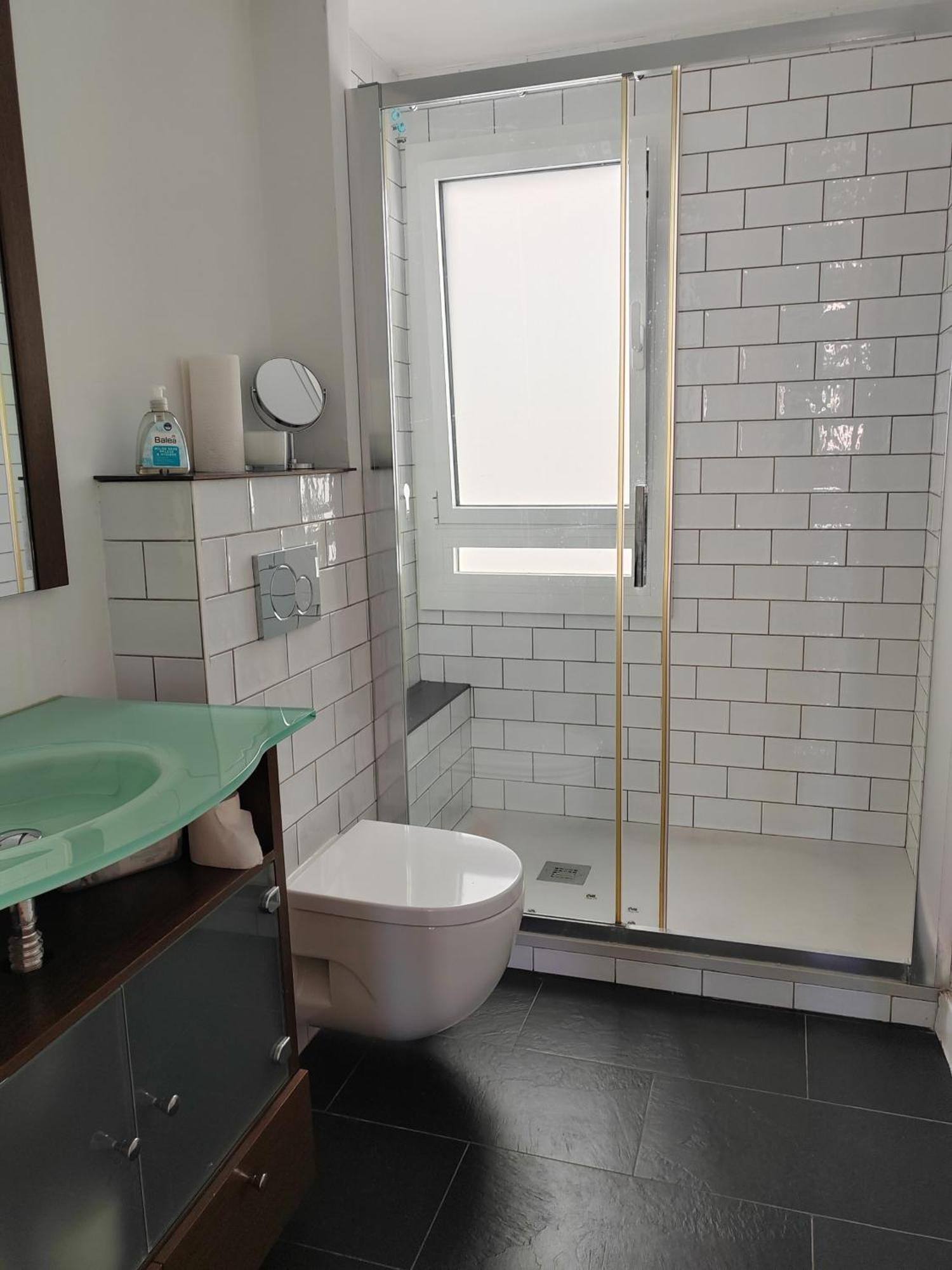 סיטגס Gaudi Street Apartments מראה חיצוני תמונה