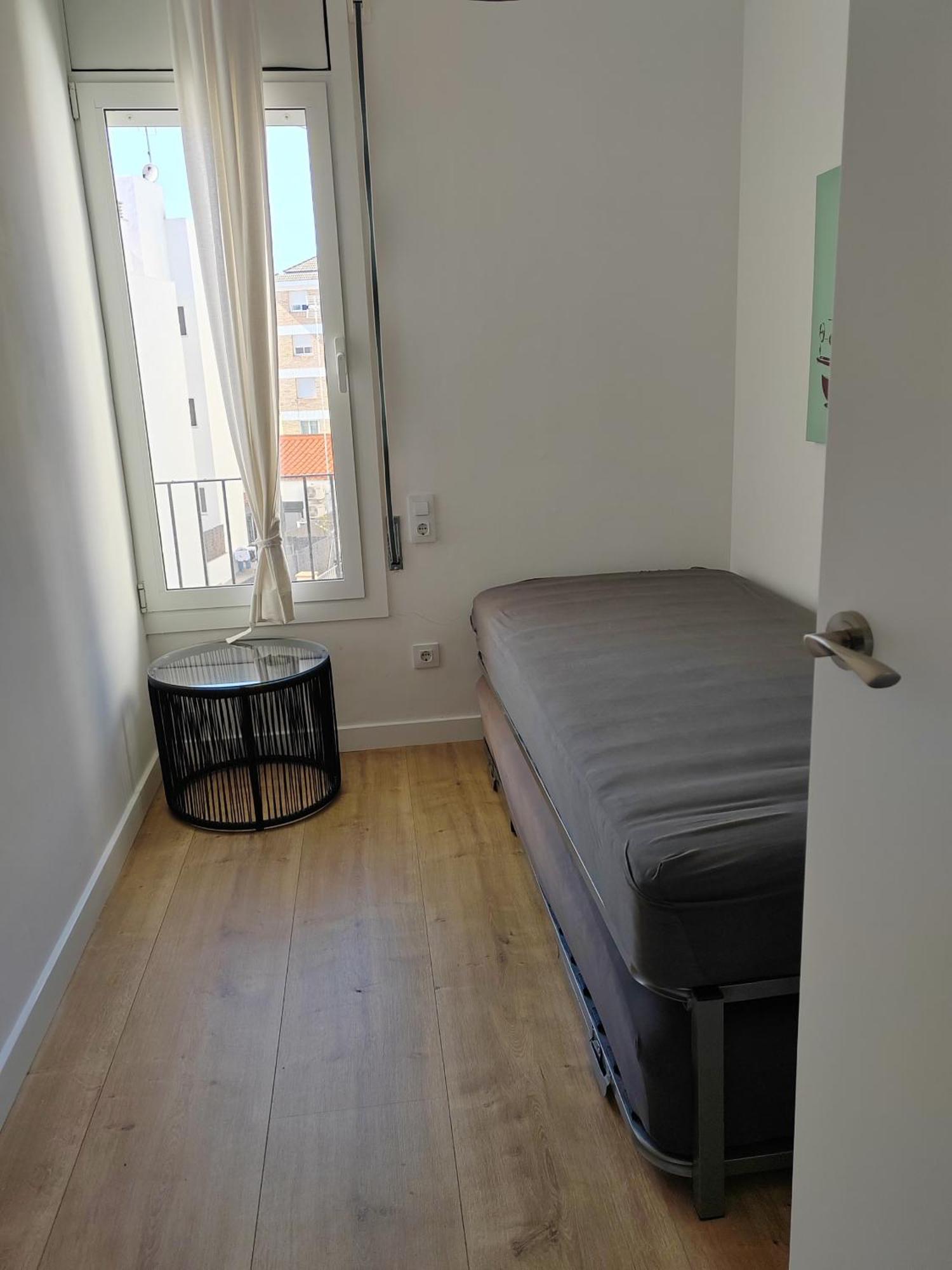 סיטגס Gaudi Street Apartments מראה חיצוני תמונה
