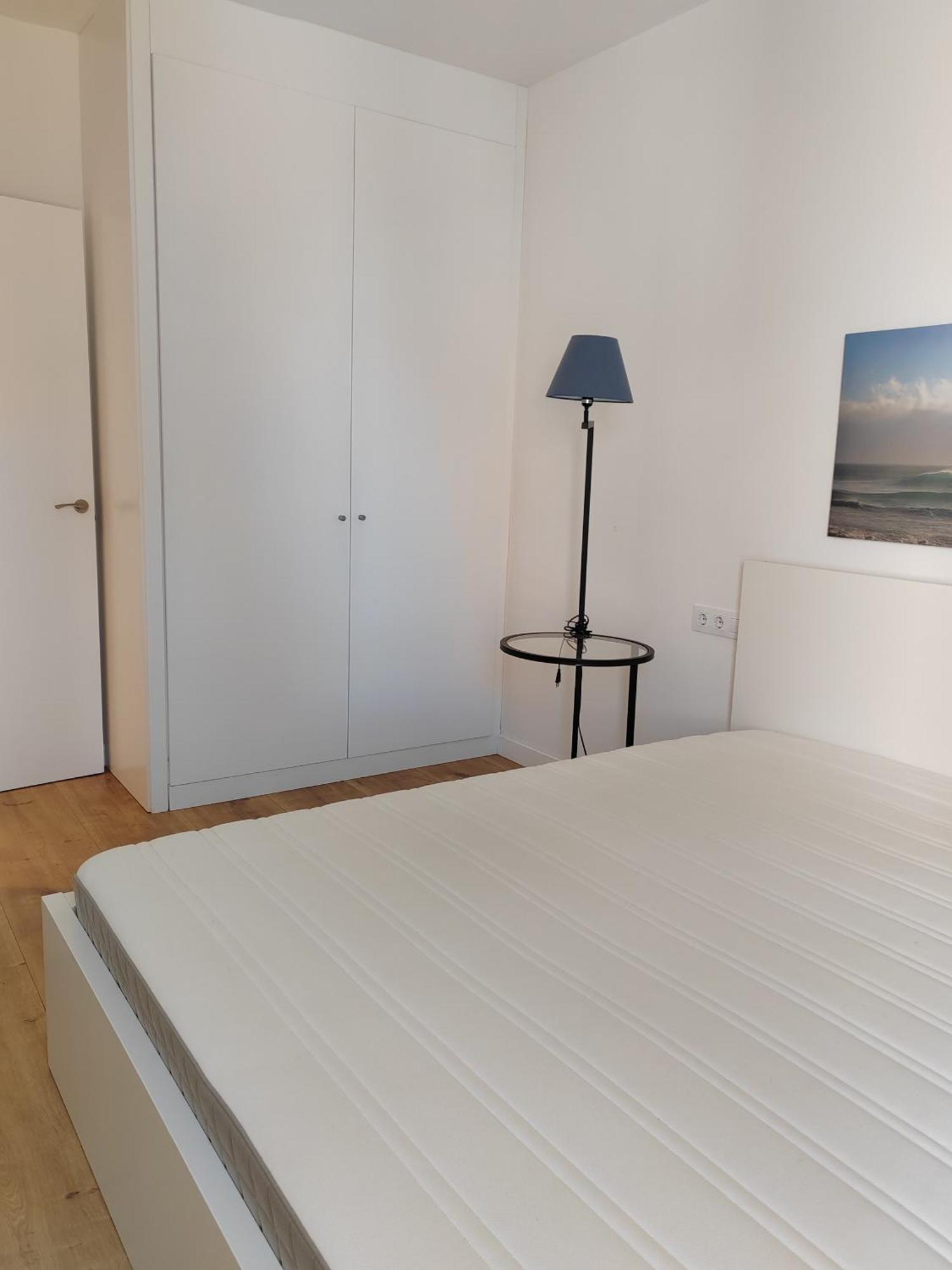 סיטגס Gaudi Street Apartments מראה חיצוני תמונה