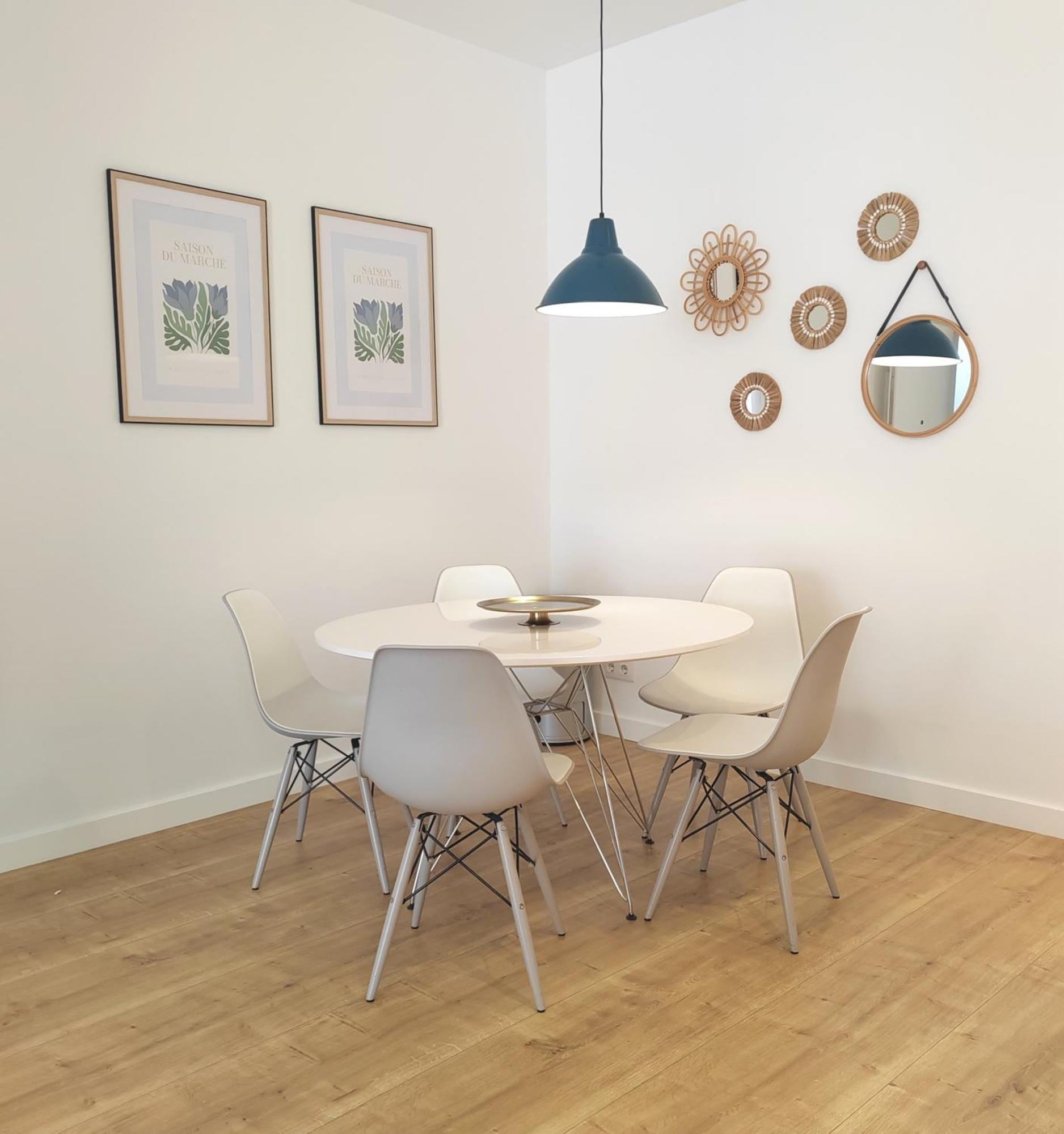 סיטגס Gaudi Street Apartments מראה חיצוני תמונה