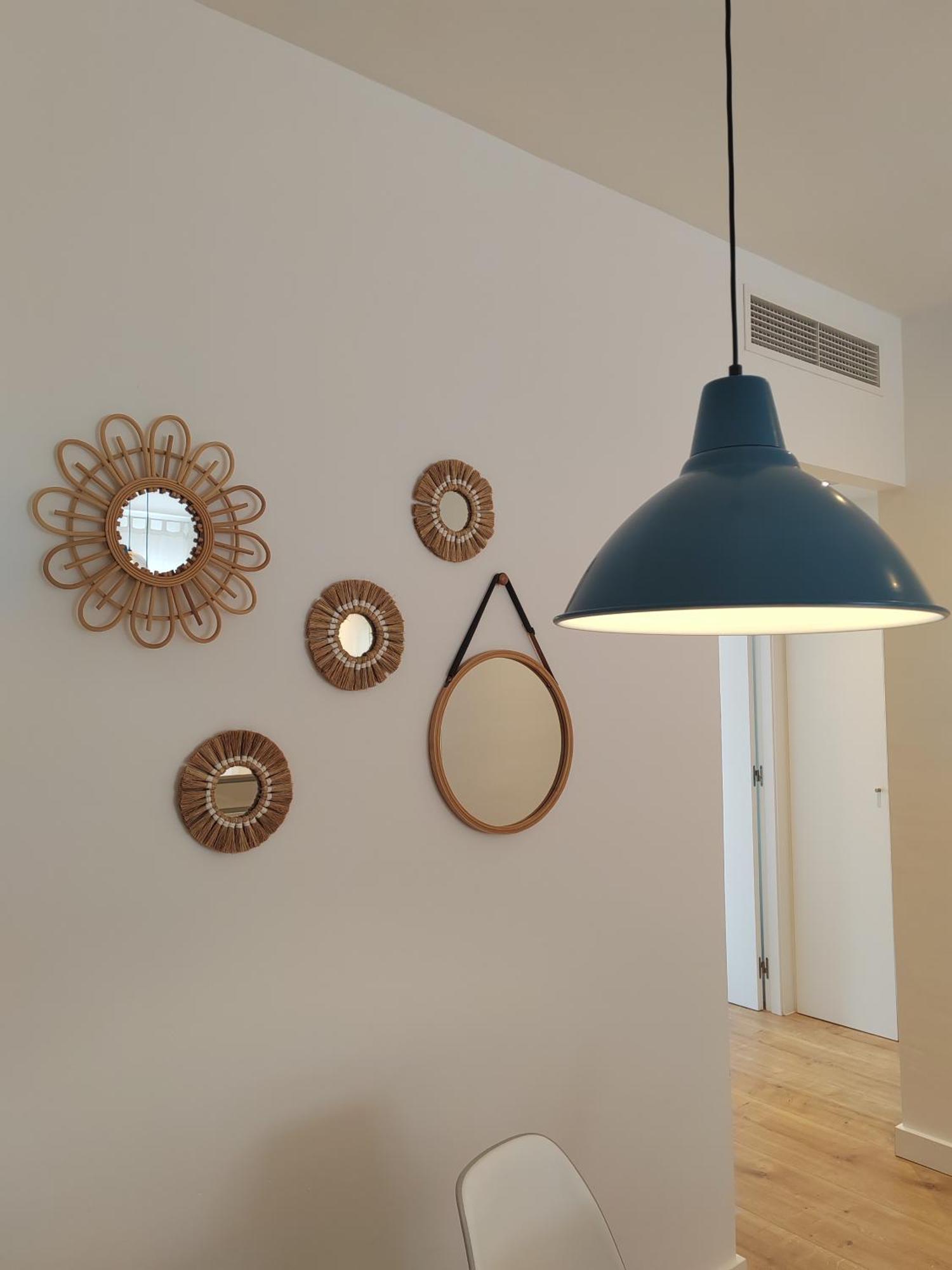 סיטגס Gaudi Street Apartments מראה חיצוני תמונה